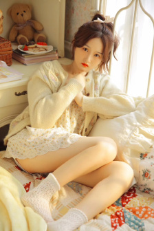 黑狐影院在线观看免费版